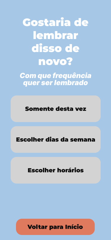Tela 9